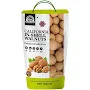 Wonderland Foods Premium California Whole Walnuts 500 g